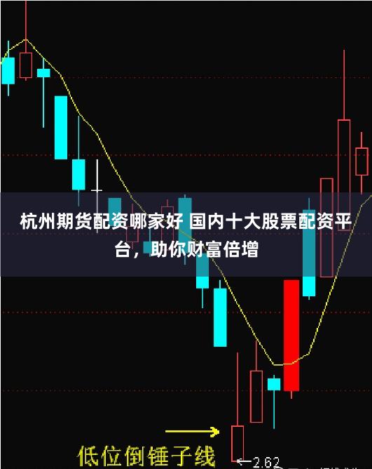 杭州期货配资哪家好 国内十大股票配资平台，助你财富倍增