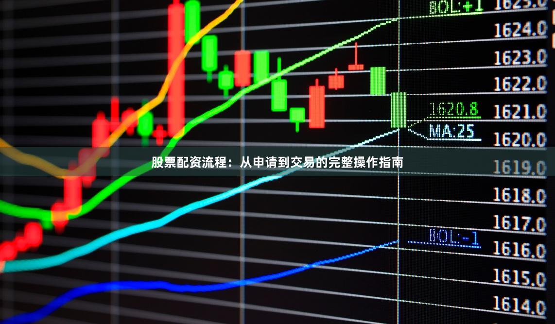 股票配资流程：从申请到交易的完整操作指南
