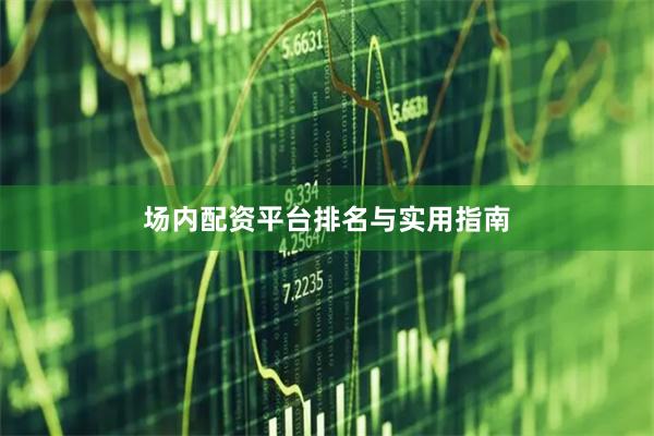 场内配资平台排名与实用指南
